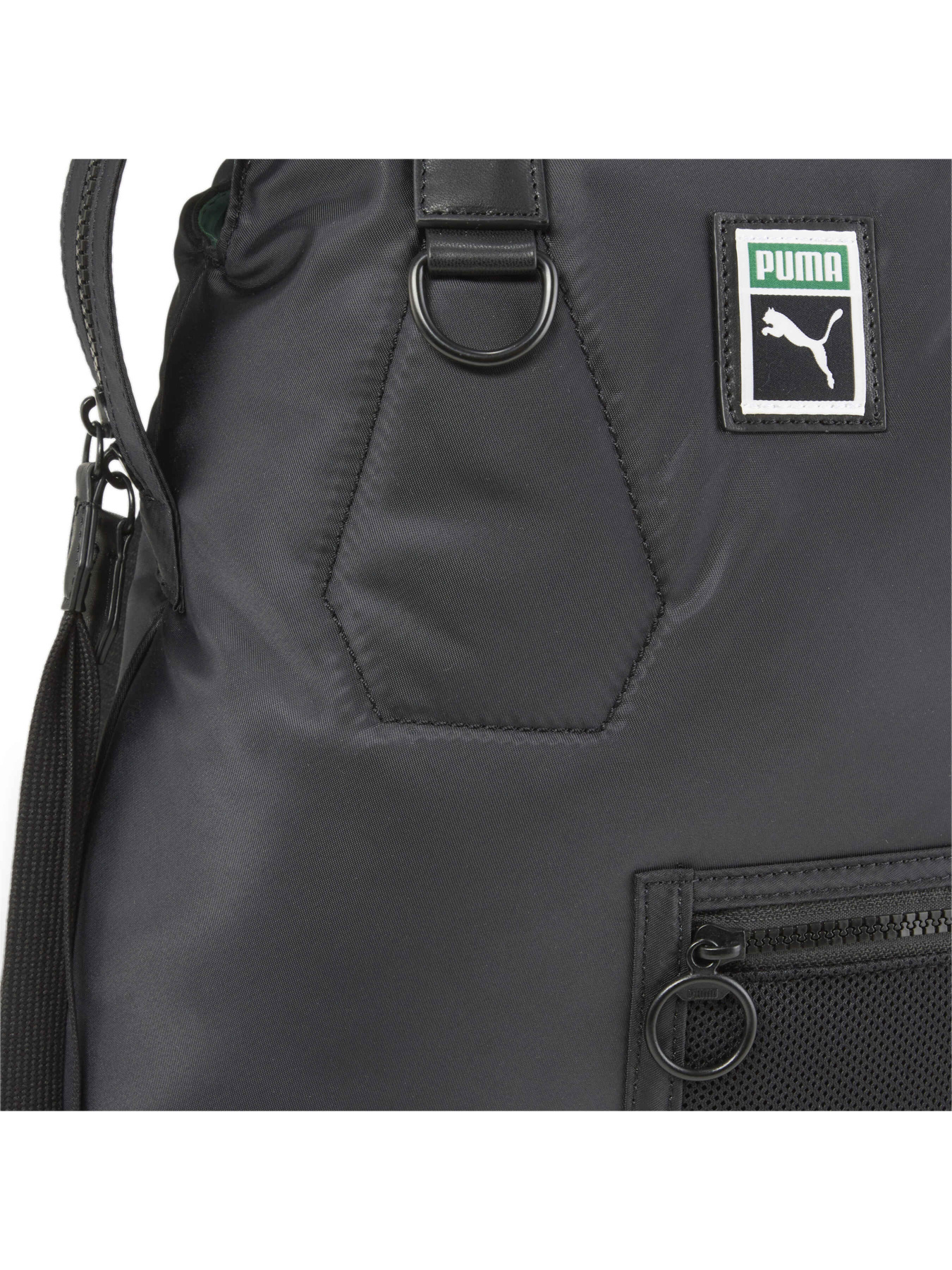 Рюкзаки PUMA No.avg Backpack модель 090390 Фото