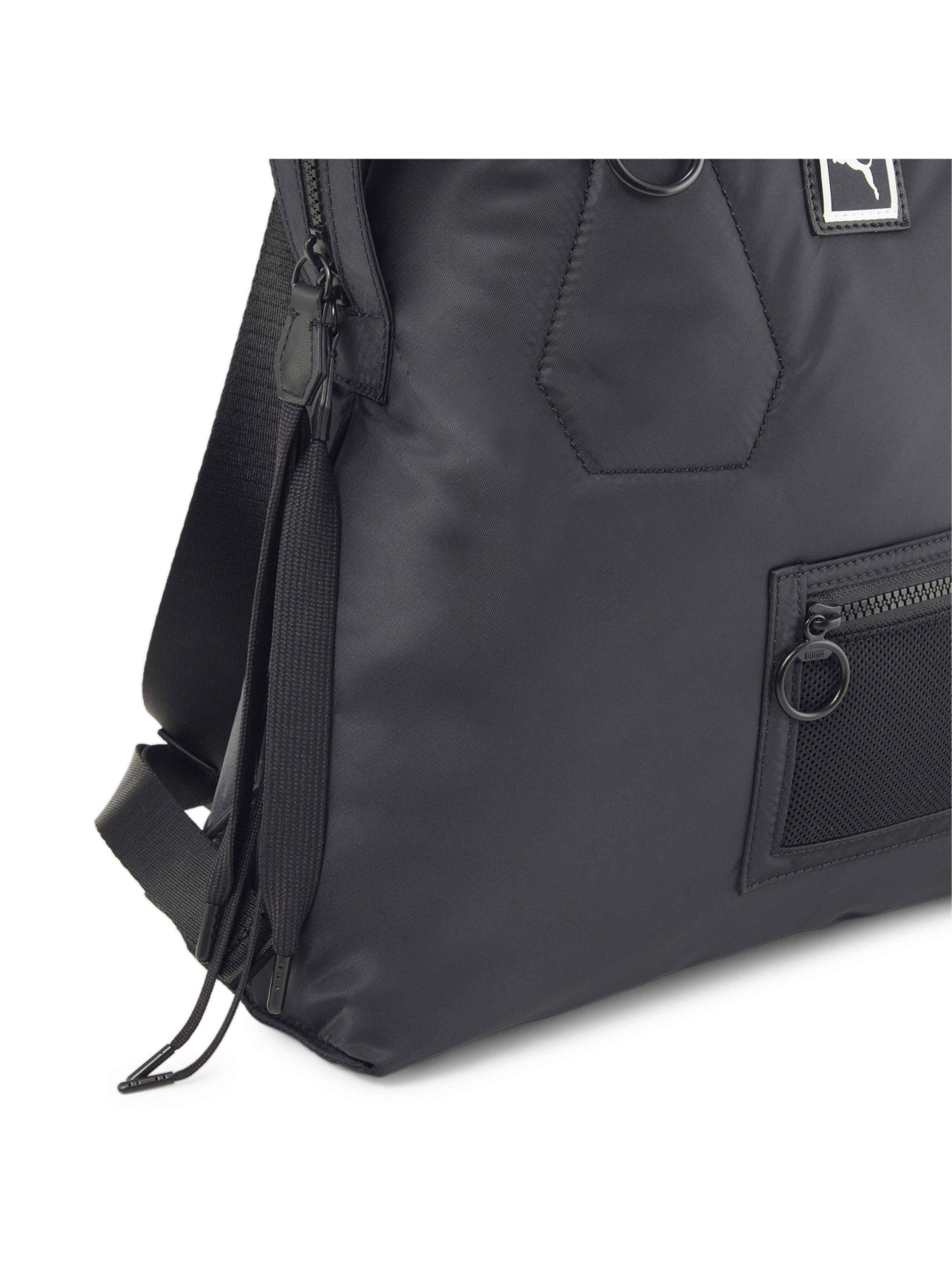Рюкзаки PUMA No.avg Backpack модель 090390 Фото