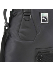 Рюкзаки PUMA No.avg Backpack модель 090390 Фото