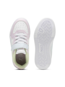 Кеди PUMA Caven 2.0 Block Ac+ Ps модель 394462 Фото