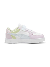 Кеди PUMA Caven 2.0 Block Ac+ Ps модель 394462 Фото