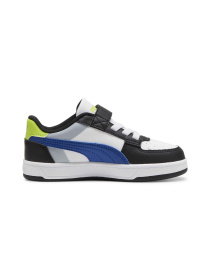 Кеди PUMA Caven 2.0 Block Ac+ Ps модель 394462 Фото