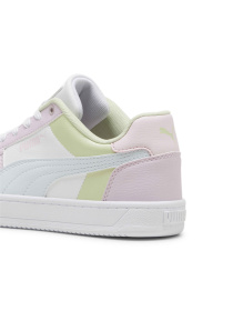 Кеди PUMA Caven 2.0 Block Jr модель 394461 Фото