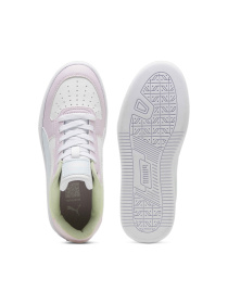 Кеди PUMA Caven 2.0 Block Jr модель 394461 Фото