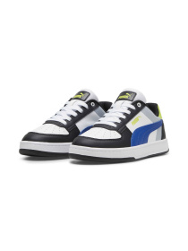 Кеди PUMA Caven 2.0 Block Jr модель 394461 Фото