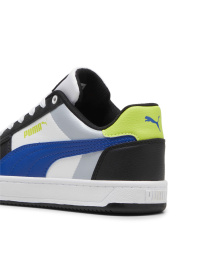 Кеди PUMA Caven 2.0 Block Jr модель 394461 Фото