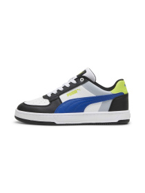 Кеди PUMA Caven 2.0 Block Jr модель 394461 Фото