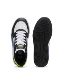 Кеди PUMA Caven 2.0 Block Jr модель 394461 Фото