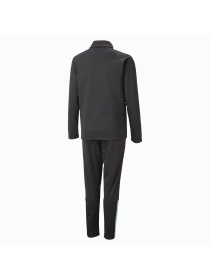 Костюмы PUMA Teamliga Tracksuit Jr модель 658526 Фото
