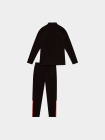 Костюмы PUMA Teamliga Tracksuit модель 658525 Фото