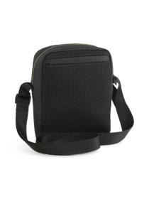 Сумки PUMA Mapf1 Portable модель 090399 Фото