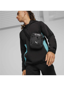Сумки PUMA Mapf1 Portable модель 090399 Фото