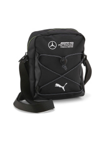 Сумки PUMA Mapf1 Portable модель 090399 Фото