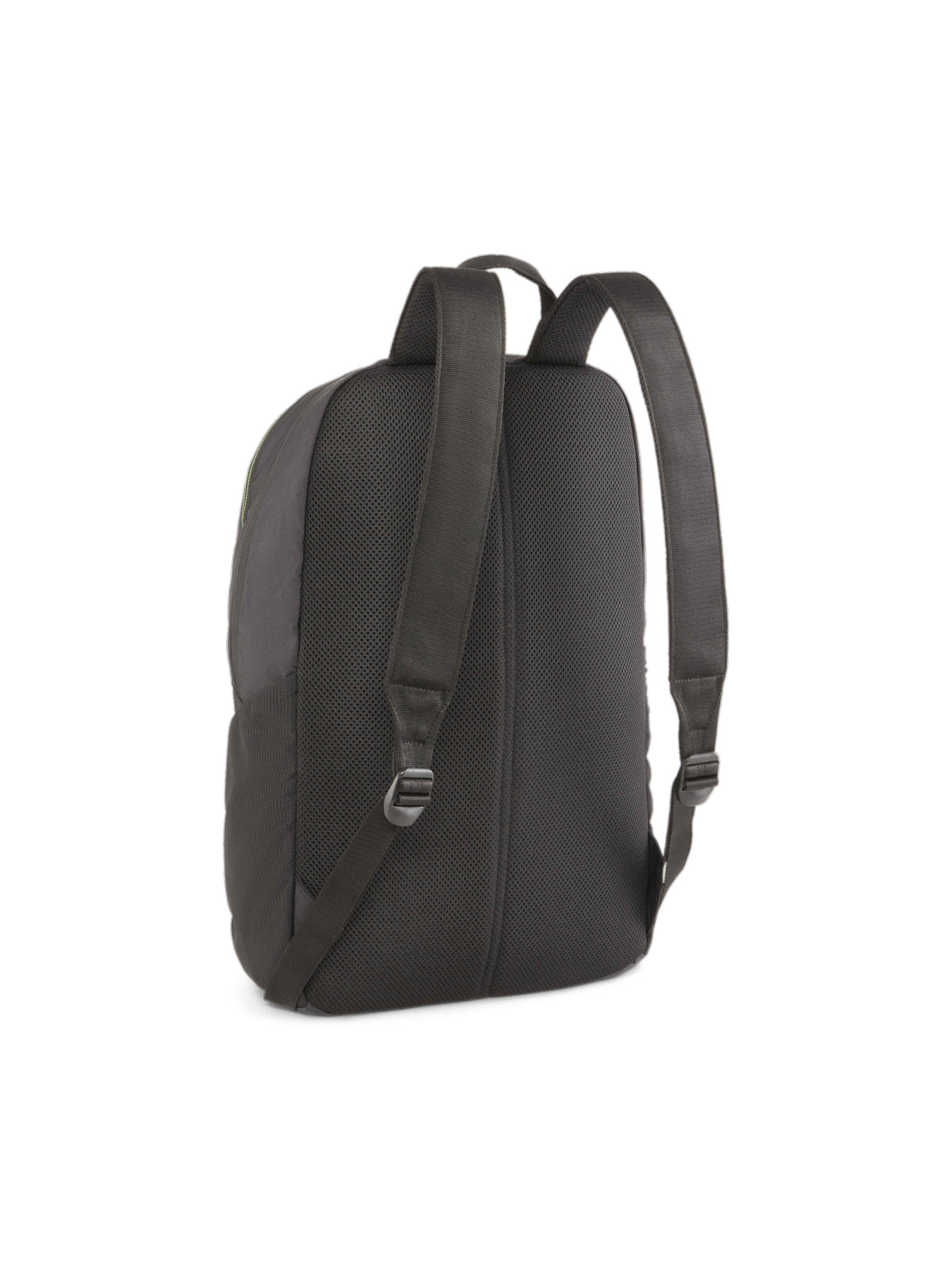 Рюкзаки PUMA Mapf1 Backpack модель 090397 Фото