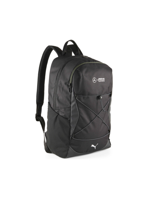 Рюкзаки PUMA Mapf1 Backpack модель 090397 Фото