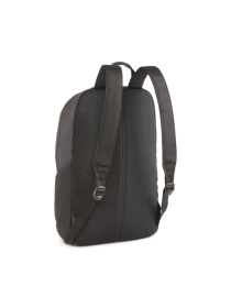 Рюкзаки PUMA Mapf1 Backpack модель 090397 Фото