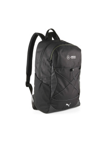 Рюкзаки PUMA Mapf1 Backpack модель 090397 Фото