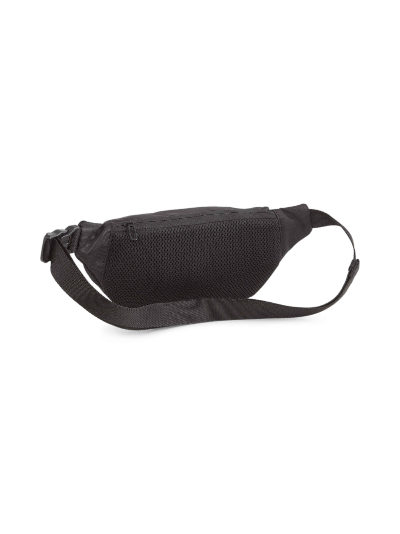 Сумки PUMA Mapf1 Waist Bag модель 090400 Фото