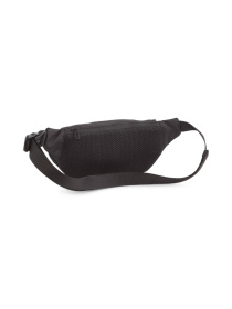 Сумки PUMA Mapf1 Waist Bag модель 090400 Фото