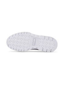 Кеди PUMA Mayze Lth Jr модель 384527 Фото