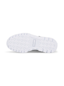 Кеди PUMA Mayze Lth Jr модель 384527 Фото