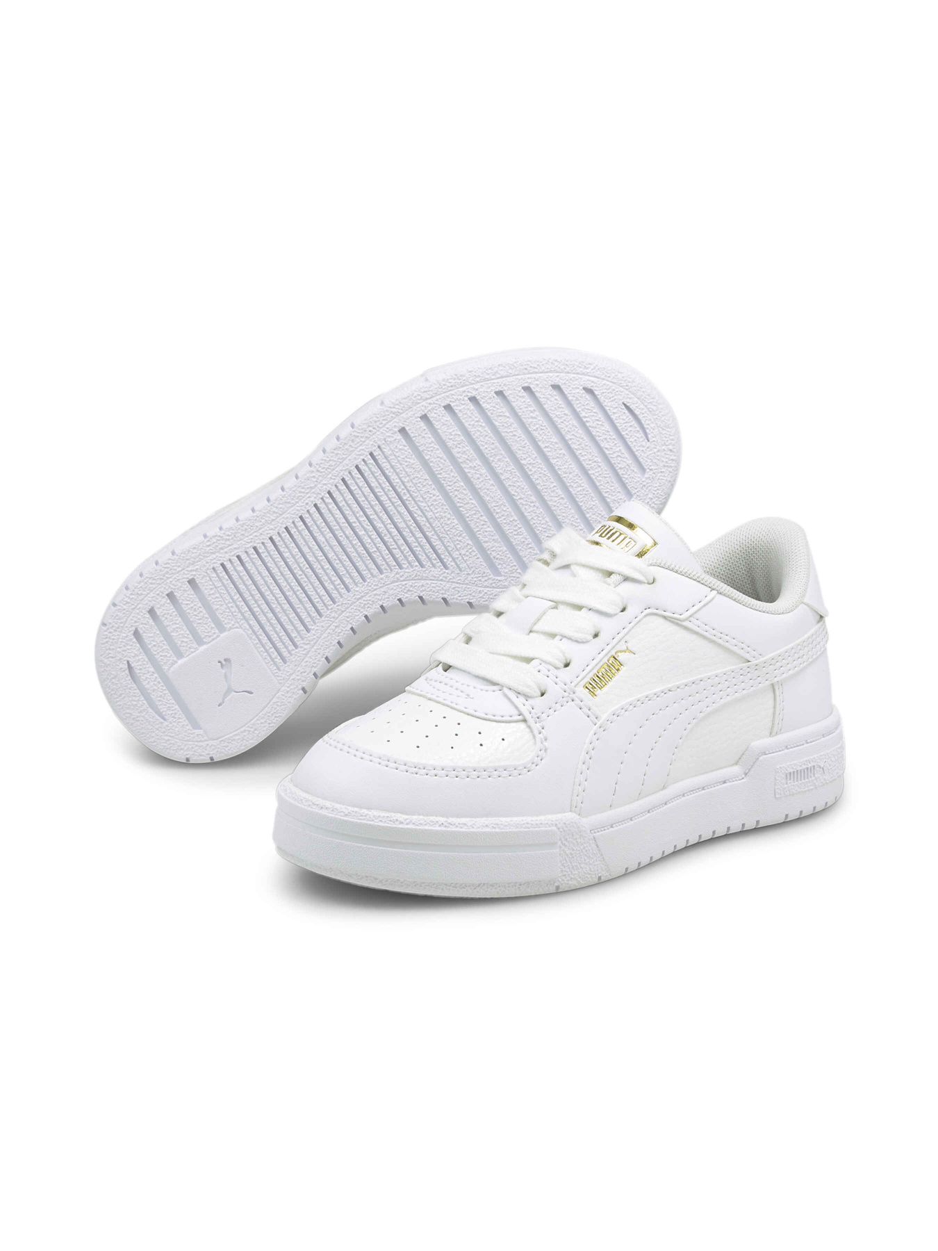 Кеди PUMA Ca Pro Classic Ps модель 382278 Фото