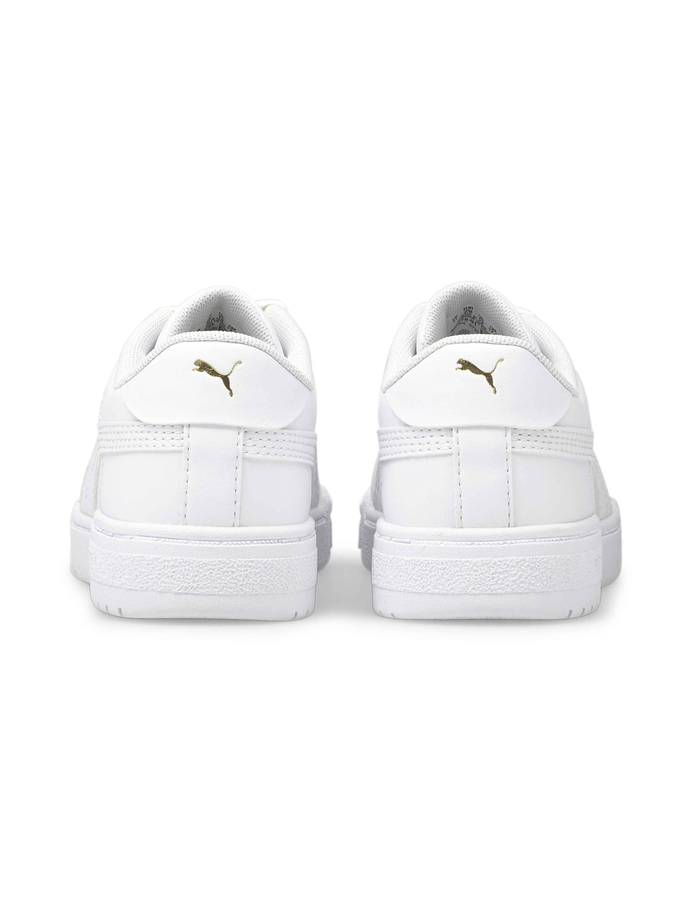 Кеди PUMA Ca Pro Classic Ps модель 382278 Фото