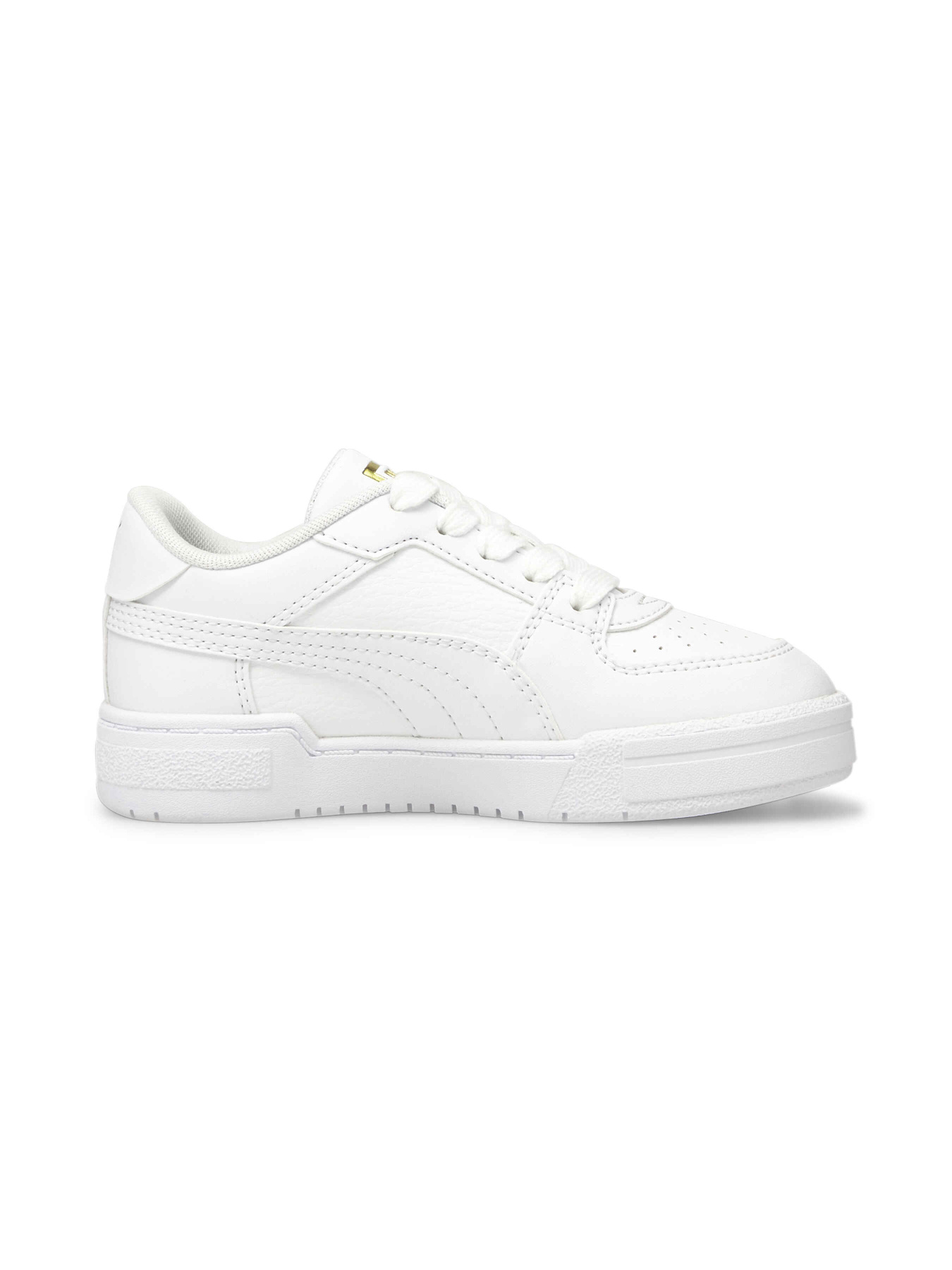 Кеди PUMA Ca Pro Classic Ps модель 382278 Фото
