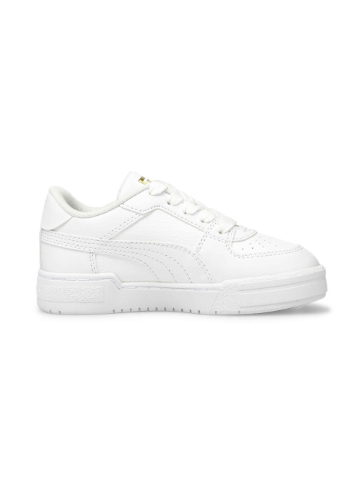 Кеди PUMA Ca Pro Classic Ps модель 382278 Фото