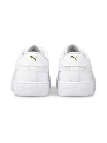 Кеди PUMA Ca Pro Classic Ps модель 382278 Фото