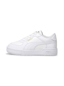 Кеди PUMA Ca Pro Classic Ps модель 382278 Фото