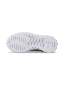Кеди PUMA Ca Pro Classic Ps модель 382278 Фото