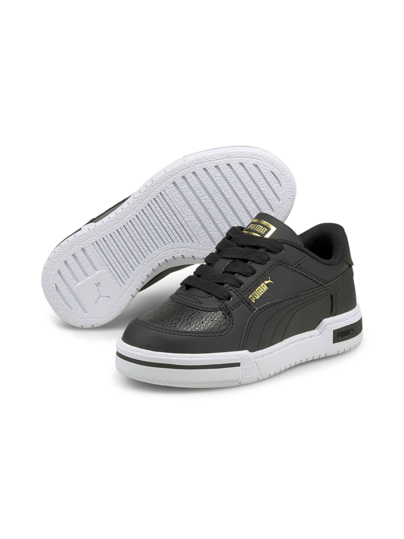 Кеди PUMA Ca Pro Classic Ps модель 382278 Фото