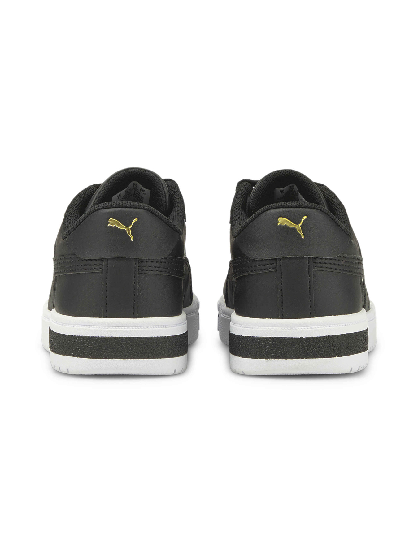 Кеди PUMA Ca Pro Classic Ps модель 382278 Фото