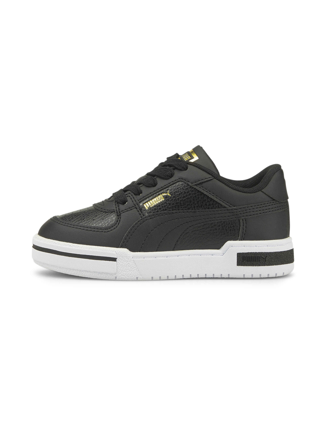 Кеди PUMA Ca Pro Classic Ps модель 382278 Фото