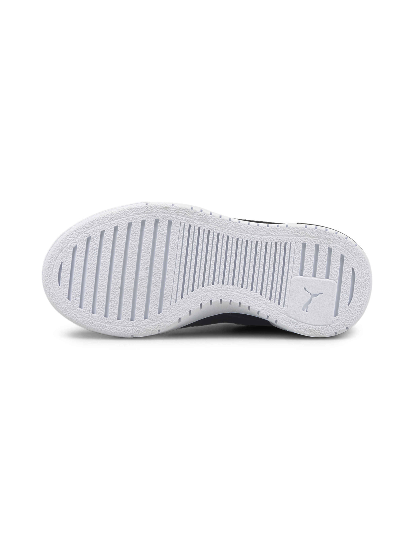 Кеди PUMA Ca Pro Classic Ps модель 382278 Фото