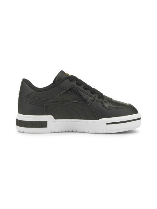 Кеди PUMA Ca Pro Classic Ps модель 382278 Фото