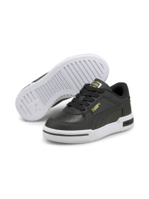 Кеди PUMA Ca Pro Classic Ps модель 382278 Фото