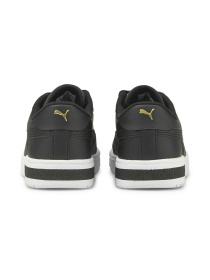 Кеди PUMA Ca Pro Classic Ps модель 382278 Фото