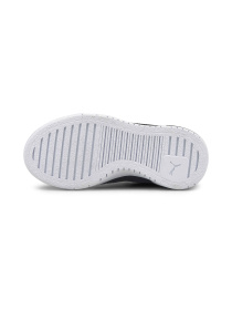 Кеди PUMA Ca Pro Classic Ps модель 382278 Фото
