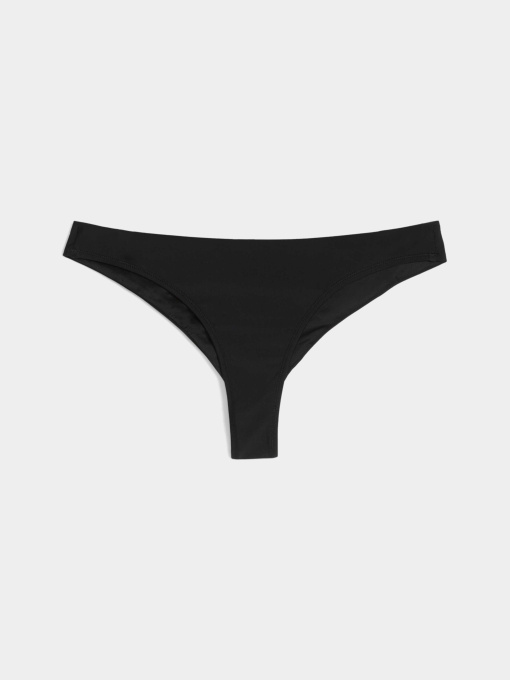 Одежда для пляжа PUMA Swim Women Brazilian 1p модель 938349 Фото