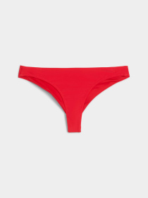 Одежда для пляжа PUMA Swim Women Brazilian 1p модель 938349 Фото