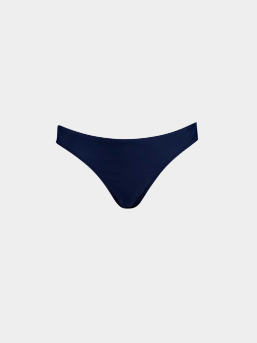 Одежда для пляжа PUMA Swim Women Brazilian 1p модель 938349 Фото