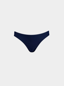 Одежда для пляжа PUMA Swim Women Brazilian 1p модель 938349 Фото