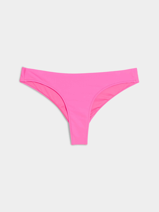 Одежда для пляжа PUMA Swim Women Brazilian 1p модель 938349 Фото