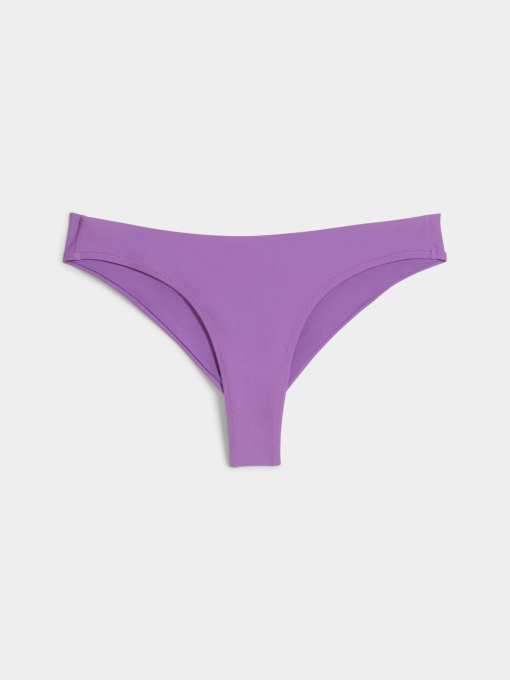 Одежда для пляжа PUMA Swim Women Brazilian 1p модель 938349 Фото