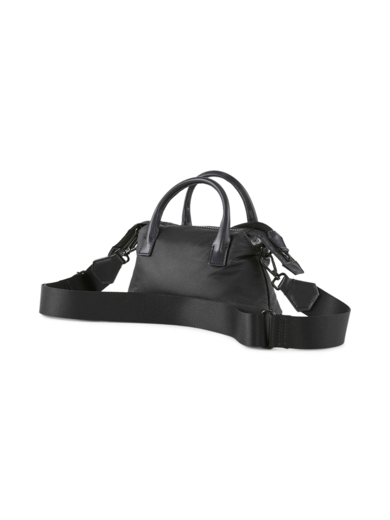 Сумки PUMA No.avg Mini Grip Bag модель 079728 Фото