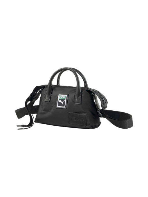 Сумки PUMA No.avg Mini Grip Bag модель 079728 Фото