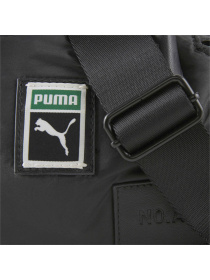 Сумки PUMA No.avg Mini Grip Bag модель 079728 Фото