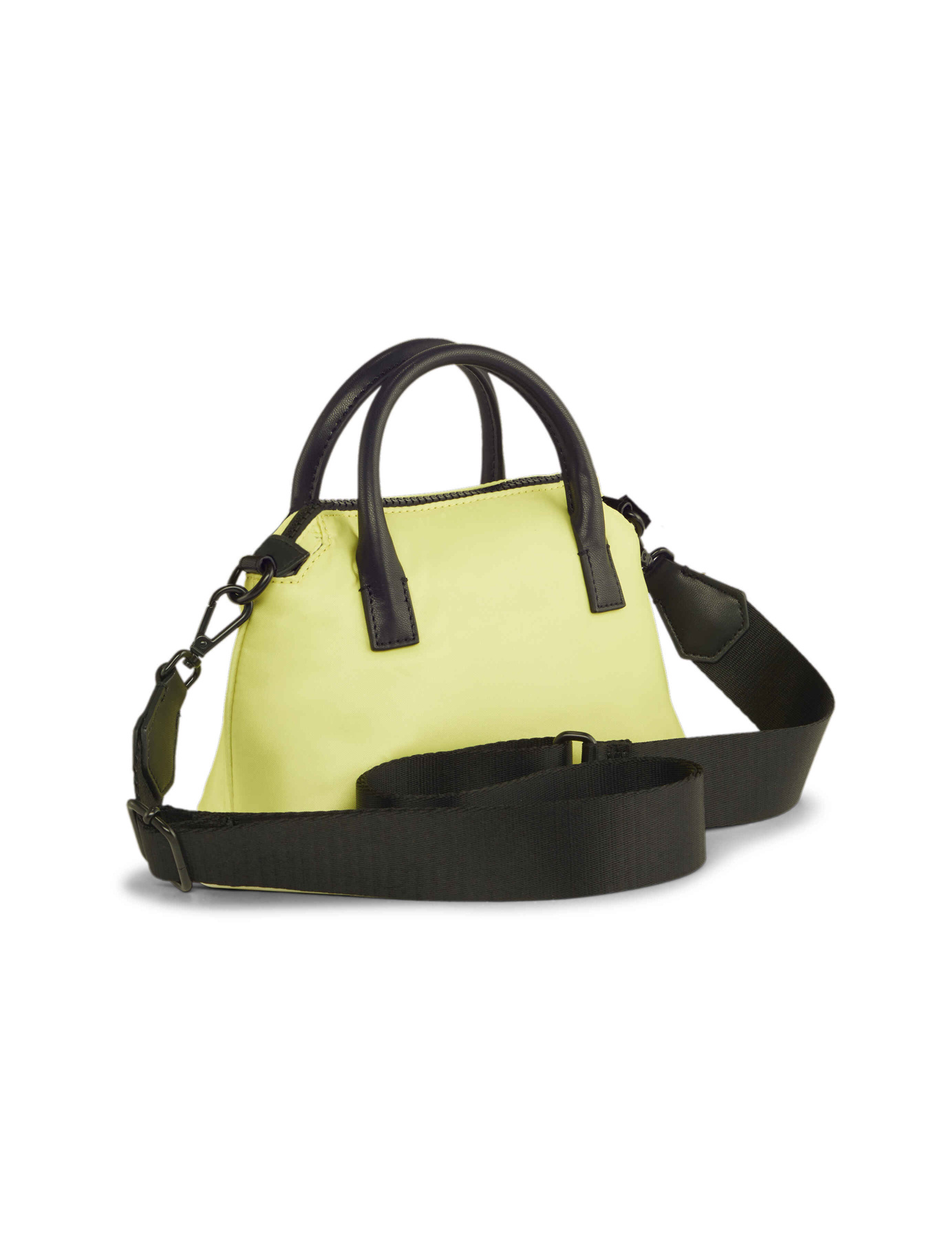 Сумки PUMA No.avg Mini Grip Bag модель 079728 Сумки PUMA No.avg Mini Grip Bag модель 079728 Фото